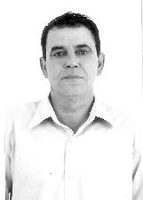 Foto de JOSE DARCI DA ROSA