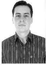 Foto de ROBERT WILLIAM FREY