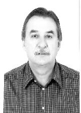 Foto de RONALD JORGE SEEFELD
