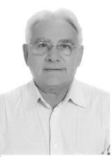 Foto de Derly Carlos Bassegio