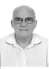 Foto de Juarez Brasiliense de Freitas