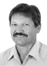 Foto de HONÓRIO PAULO COLÓRIO