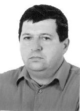 Foto de JOSÉ EMÍLIO DOMINGOS CORREA
