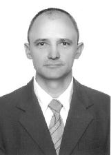 Foto de JOSÉ LUIS BOUFLEUR