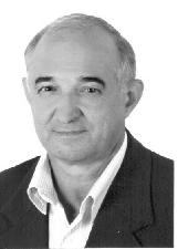 Foto de ORLANDO SCHNEIDER