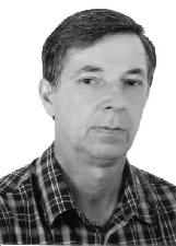 Foto de PEDRINHO GRESSLER