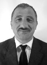 Foto de Jose Claudio Ferreira Martins