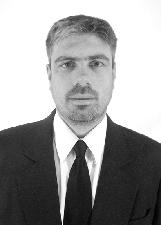 Foto de LISANDRO DA SILVA LENZ