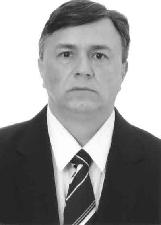 Foto de SADI WUST RIBAS