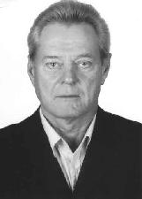 Foto de LINO BERWALDT WOHLFAHRT