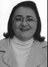 Foto de ANA ELI TERRA RIBEIRO