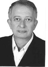 Foto de JOSE LUIZ BATIROLA