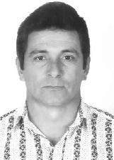 Foto de JOSÉ ARMINDO DOS SANTOS BENDER