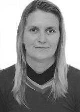 Foto de LORENA GRIEP RADKE