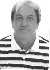 Foto de ZENONE DE PELEGRIN