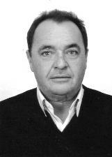 Foto de ELSO ENGLEITNER