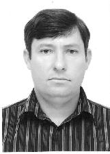 Foto de ADAIR FRACARO CARDOSO