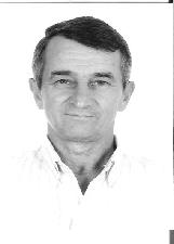 Foto de ALACIR DESSOE