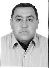 Foto de ANTONIO CHAVES JARDIM
