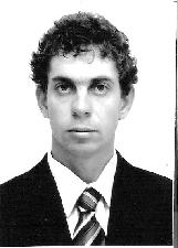 Foto de DIEGO SANTOS DO NASCIMENTO
