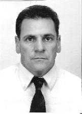 Foto de DILCIONE SILVEIRA DE OLIVEIRA