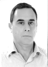 Foto de JOSE RODOLFO DE BRUM