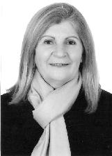 Foto de MARILENE MARGUTTI