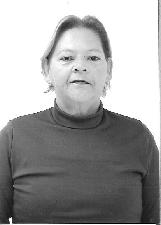 Foto de VERA REGINA LABRES DE SOUZA