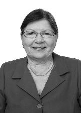 Foto de ANA MARLI SIEBEN