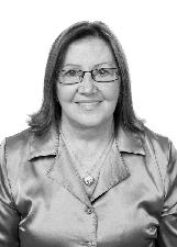 Foto de ELDA BLANKENHEIMER