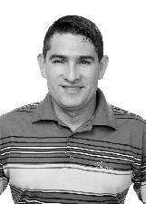 Foto de GILBERTO RIBEIRO DOS SANTOS