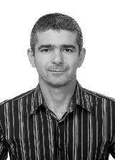 Foto de JAMIR ANTONIO PETTER
