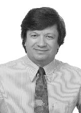 Foto de Marcos Antonio de Azevedo Bohneberger