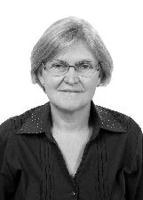 Foto de SILVANI IRACI HANSEN