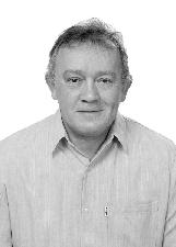 Foto de Valdir Aloisio Buhl
