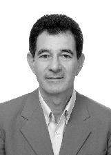 Foto de VANDERLEI EIDELWEIN