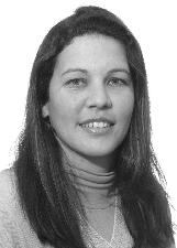 Foto de ALEXANDRA MACEDO NOVACK