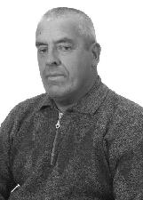 Foto de EDILSON MARTINS BORN