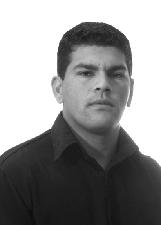 Foto de EMILIANO RODRIGUES JUNIOR