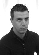 Foto de ITAMAR DE MORAES GARCIA