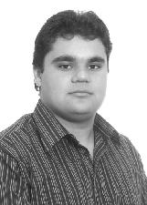 Foto de MARCELO HENRIQUE PEREIRA GONÇALVES