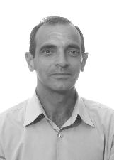 Foto de RONALDO DA ROSA TORRES