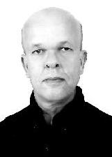 Foto de IVO SCHWANCKE