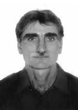 Foto de Arno Lena