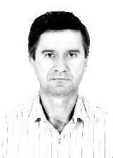 Foto de RENATO LUIS CASAGRANDE