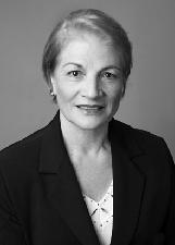 Foto de Valserina Maria Bulegon Gassen