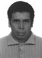 Foto de CLAUDIO ALVES RODRIGUES