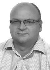 Foto de GILBERTO BISOGNIN