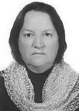 Foto de LEONITA DE FATIMA BISOGNIN FELICE