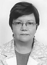 Foto de MARIA CLACI BORTOLOTTO
